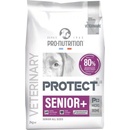 Flatazor Protect Senior+ 2 kg