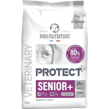 Flatazor Protect Senior+ 2 kg