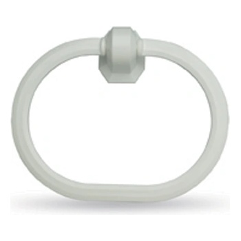 Image 1 of Gondol Gl-81-Поставка кърпи damla(Е) (0126171)