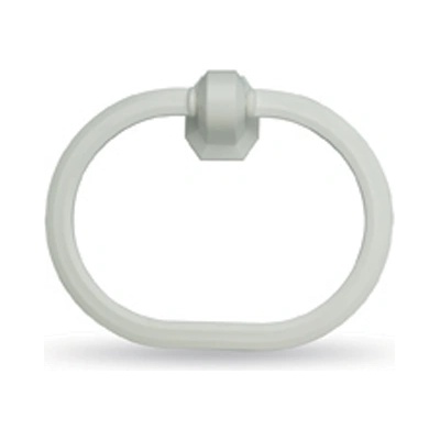 Gondol Gl-81-Поставка кърпи damla(Е) (0126171)