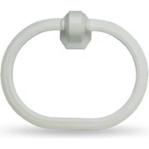 Gondol Gl-81-Поставка кърпи damla(Е) (0126171)