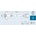 Lambda sonda FAE 75636