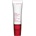 Clarins Beauty Flash Peel пилинг за изглаждане и подхранване кожата на лицето за мигновено озаряване 50ml