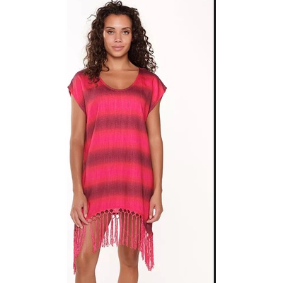 LingaDore 7209P-1 Růžová – Zboží Mobilmania