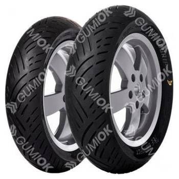 TVS Eurogrip BEE CONNECT 110/90 R13 56P