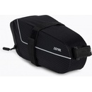 Zefal Z Light Pack L