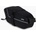Zefal Z Light Pack L