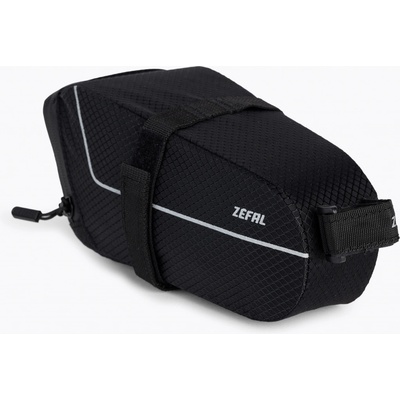 Zefal Z Light Pack L