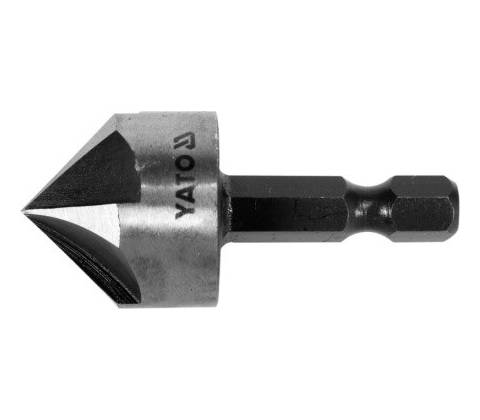 Yato YT-44726
