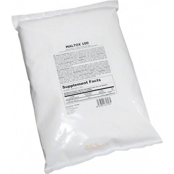 Extrifit Maltox 100 1500 g