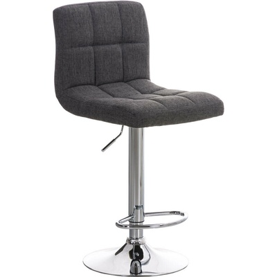 Design-Shop Peru Světle šedá