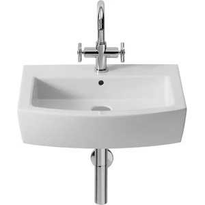 Roca Hall 55x48,5 cm white (A327881000)