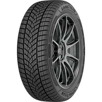 Goodyear 255/50r19 107v ug perf + suv xl fp