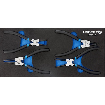 HOGERT HT7G131