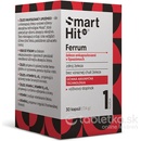 SmartHit Ferrum 30 kapsúl