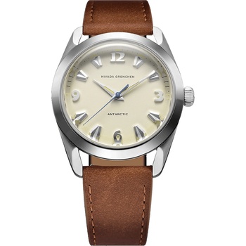 Nivada Grenchen 32080a16 (32080a16)