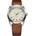 Nivada Grenchen 32080a16 (32080a16)