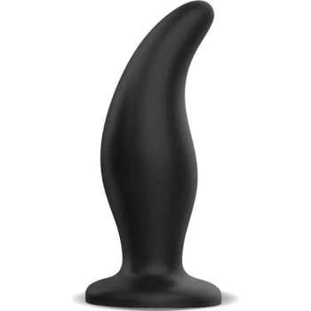 Image 1 of Afterdark Силиконов анален разширител Sharky