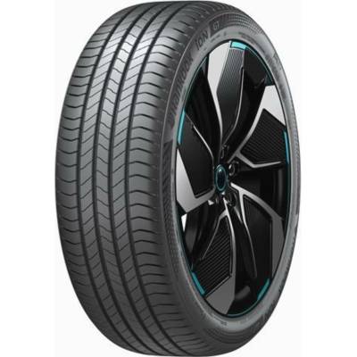 Hankook iON GT IK41 195/60 R16 89H