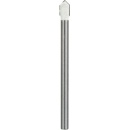 Bosch 2608587162