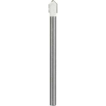 Bosch 2608587162