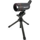 Celestron C70