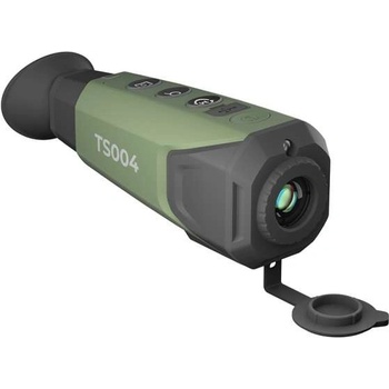 TOPDON TS004