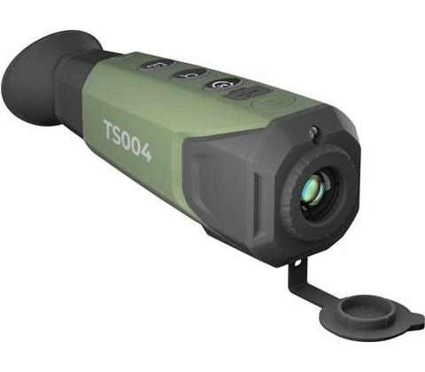 TOPDON TS004