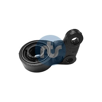 Ulożenie riadenia RTS 017-00920-151