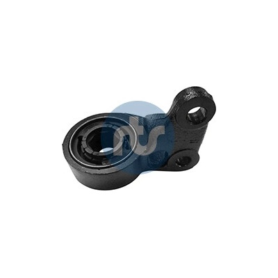 Ulożenie riadenia RTS 017-00920-151