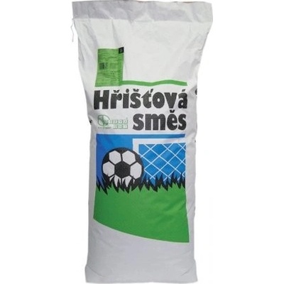 OSEVA UNI Travní směs Dosev hřišť 25kg