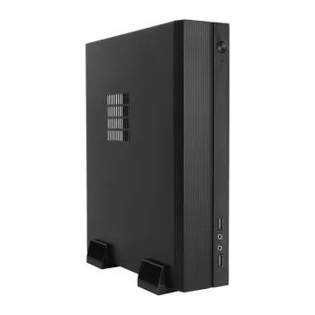 Image 1 of CHIEFTEC IX-06B-OP