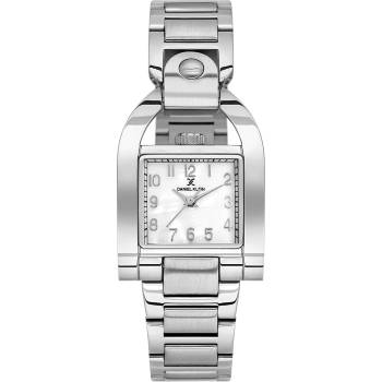 Daniel Klein Часовник Daniel Klein DK. 1.13957-1 (DK.1.13957-1)