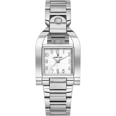 Daniel Klein Часовник Daniel Klein DK. 1.13957-1 (DK.1.13957-1)