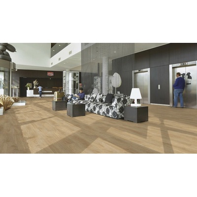 Forbo Flotex Naturals White oak 010038F 2 bm