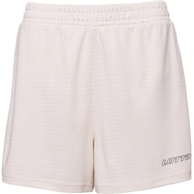 Lotto TXAKA Dámské šortky béžová