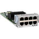NETGEAR APM408C