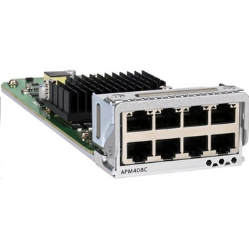 NETGEAR APM408C