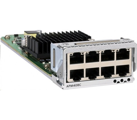 NETGEAR APM408C