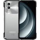 Image 1 of DOOGEE Blade10 Power