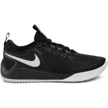 Nike Вътрешни обувки Nike HYPERACE 2 MAN ar5281-001 Размер 42, 5 EU