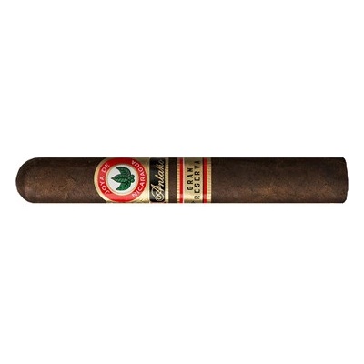 Joya de Nicaragua Antaňo Gran Reserva Robusto Grande 20