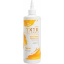 Cantu Txtr by Cantu Zklidňující šampon s jablečným octem a čajovníkem 473 ml