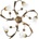ONLI OL0252