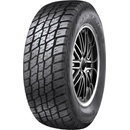 Kumho Road Venture AT61 255/75 R15 110S