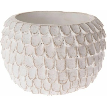 Casa de Engel Бетонов калъф за саксия, 1/8 Casa de Engel | Lilav | Home | UNI