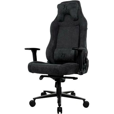 Arozzi VERNAZZA XL Pure Black VERNAZZA-XL-SFB-PBK