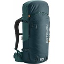 Ortovox Peak 45l Dark Pacific