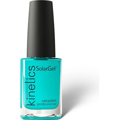 Kinetics Solargel 365 SHARK IN THE POOL 15 ml