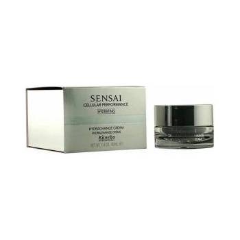 SENSAI Anti-Ageing Hydrating Cream Hydrachage Sensai (40 ml)